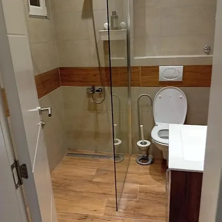 Centar Sd * Smederevo